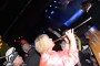 Thumbs/tn_Liedjesfestival 2016 377.jpg